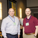 2024 Annual Meeting & Educational Conference - Fort Lauderdale, FL (712/852)