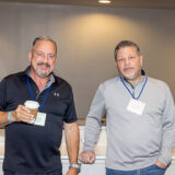 2024 Annual Meeting & Educational Conference - Fort Lauderdale, FL (715/852)