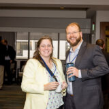 2024 Annual Meeting & Educational Conference - Fort Lauderdale, FL (720/852)