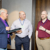 2024 Annual Meeting & Educational Conference - Fort Lauderdale, FL (727/852)