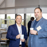 2024 Annual Meeting & Educational Conference - Fort Lauderdale, FL (728/852)