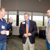2024 Annual Meeting & Educational Conference - Fort Lauderdale, FL (730/852)