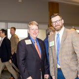 2024 Annual Meeting & Educational Conference - Fort Lauderdale, FL (731/852)