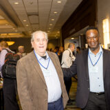 2024 Annual Meeting & Educational Conference - Fort Lauderdale, FL (732/852)