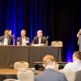 2024 Annual Meeting & Educational Conference - Fort Lauderdale, FL (737/852)