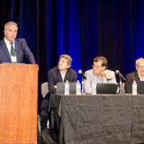 2024 Annual Meeting & Educational Conference - Fort Lauderdale, FL (738/852)
