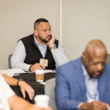 2024 Annual Meeting & Educational Conference - Fort Lauderdale, FL (746/852)