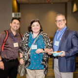 2024 Annual Meeting & Educational Conference - Fort Lauderdale, FL (747/852)