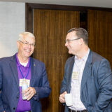 2024 Annual Meeting & Educational Conference - Fort Lauderdale, FL (760/852)