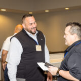 2024 Annual Meeting & Educational Conference - Fort Lauderdale, FL (764/852)