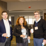 2024 Annual Meeting & Educational Conference - Fort Lauderdale, FL (769/852)