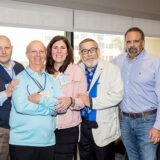 2024 Annual Meeting & Educational Conference - Fort Lauderdale, FL (771/852)