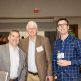 2024 Annual Meeting & Educational Conference - Fort Lauderdale, FL (782/852)