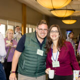2024 Annual Meeting & Educational Conference - Fort Lauderdale, FL (797/852)