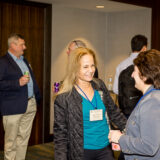 2024 Annual Meeting & Educational Conference - Fort Lauderdale, FL (798/852)
