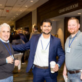 2024 Annual Meeting & Educational Conference - Fort Lauderdale, FL (804/852)