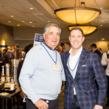2024 Annual Meeting & Educational Conference - Fort Lauderdale, FL (806/852)