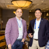 2024 Annual Meeting & Educational Conference - Fort Lauderdale, FL (809/852)