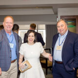 2024 Annual Meeting & Educational Conference - Fort Lauderdale, FL (811/852)