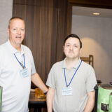 2024 Annual Meeting & Educational Conference - Fort Lauderdale, FL (817/852)