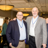 2024 Annual Meeting & Educational Conference - Fort Lauderdale, FL (818/852)