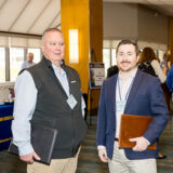 2024 Annual Meeting & Educational Conference - Fort Lauderdale, FL (820/852)