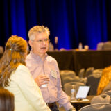 2024 Annual Meeting & Educational Conference - Fort Lauderdale, FL (825/852)