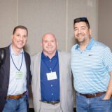 2024 Annual Meeting & Educational Conference - Fort Lauderdale, FL (826/852)