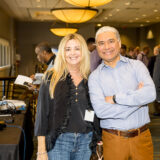2024 Annual Meeting & Educational Conference - Fort Lauderdale, FL (830/852)