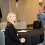 2024 Annual Meeting & Educational Conference - Fort Lauderdale, FL (831/852)
