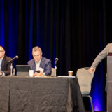 2024 Annual Meeting & Educational Conference - Fort Lauderdale, FL (832/852)