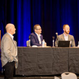 2024 Annual Meeting & Educational Conference - Fort Lauderdale, FL (837/852)