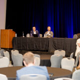 2024 Annual Meeting & Educational Conference - Fort Lauderdale, FL (845/852)
