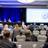 2024 Annual Meeting & Educational Conference - Fort Lauderdale, FL (848/852)