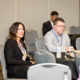 2024 Annual Meeting & Educational Conference - Fort Lauderdale, FL (850/852)