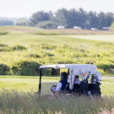 2024 Spring Meeting & Educational Conference - Newport, RI (13/810)