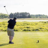 2024 Spring Meeting & Educational Conference - Newport, RI (16/810)