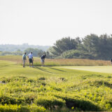 2024 Spring Meeting & Educational Conference - Newport, RI (26/810)