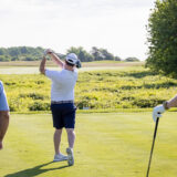 2024 Spring Meeting & Educational Conference - Newport, RI (31/810)