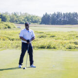 2024 Spring Meeting & Educational Conference - Newport, RI (41/810)