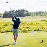 2024 Spring Meeting & Educational Conference - Newport, RI (53/810)