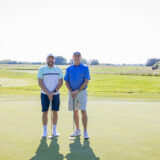 2024 Spring Meeting & Educational Conference - Newport, RI (62/810)