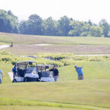 2024 Spring Meeting & Educational Conference - Newport, RI (65/810)