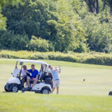 2024 Spring Meeting & Educational Conference - Newport, RI (88/810)