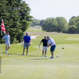 2024 Spring Meeting & Educational Conference - Newport, RI (91/810)