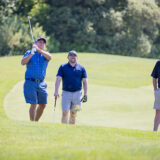 2024 Spring Meeting & Educational Conference - Newport, RI (132/810)