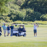 2024 Spring Meeting & Educational Conference - Newport, RI (140/810)