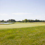 2024 Spring Meeting & Educational Conference - Newport, RI (173/810)