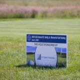2024 Spring Meeting & Educational Conference - Newport, RI (184/810)