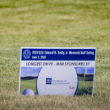 2024 Spring Meeting & Educational Conference - Newport, RI (200/810)